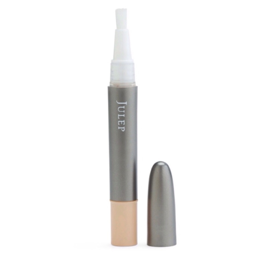 Julep Lid Armour Waterproof Eyeshadow & Primer in One (Fawn) (NWT)